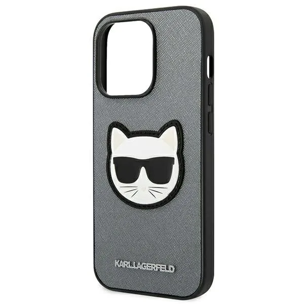oryg-etui-karl-lagerfeld-na-iphone-14-pro-max-stan-nowy-material-tworzywo-sztuczne