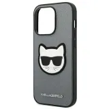 oryg-etui-karl-lagerfeld-na-iphone-14-pro-max-stan-nowy-material-tworzywo-sztuczne