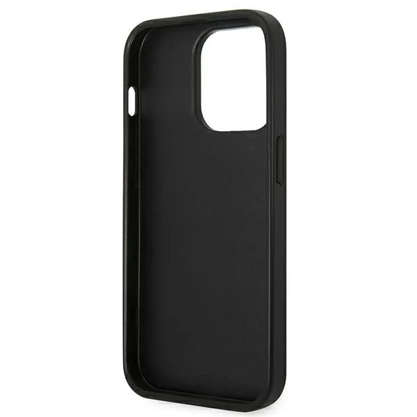 oryg-etui-karl-lagerfeld-na-iphone-14-pro-max-stan-nowy-funkcje-pochlanianie-wstrzasow
