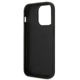 oryg-etui-karl-lagerfeld-na-iphone-14-pro-max-stan-nowy-funkcje-pochlanianie-wstrzasow