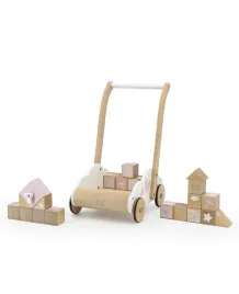 wozek-edukacyjny-z-klockami-rozowy-label-label