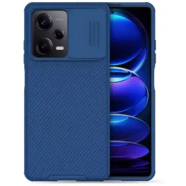 etui-nillkin-na-xiaomi-poco-x5-pro-camshield-case