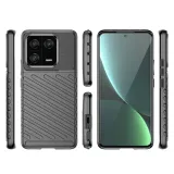 etui-pancerne-thunder-case-do-xiaomi-13-pro-cover-stan-nowy