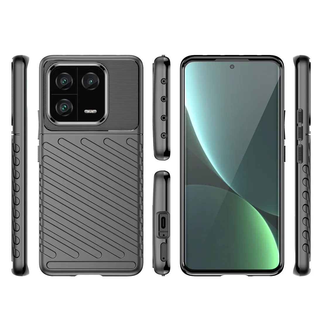 etui-pancerne-thunder-case-do-xiaomi-13-pro-cover