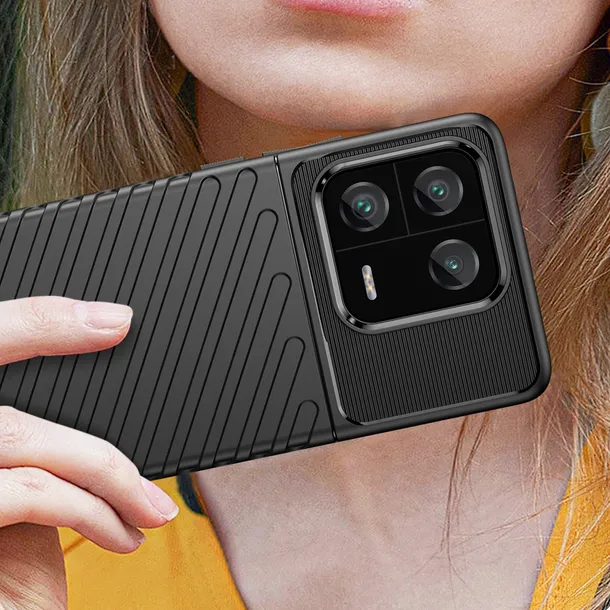 etui-pancerne-thunder-case-do-xiaomi-13-pro-cover-material-tworzywo-sztuczne