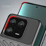 etui-pancerne-thunder-case-do-xiaomi-13-pro-cover-funkcje-ladowanie-indukcyjne-pochlanianie-wstrzasow