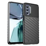 etui-pancerne-thunder-case-do-moto-g62-5g-cover