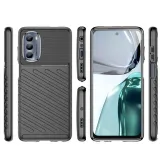etui-pancerne-thunder-case-do-moto-g62-5g-cover-stan-nowy