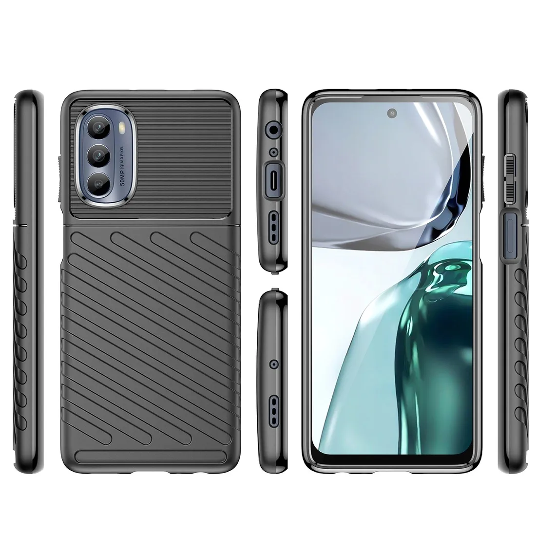etui-pancerne-thunder-case-do-moto-g62-5g-cover