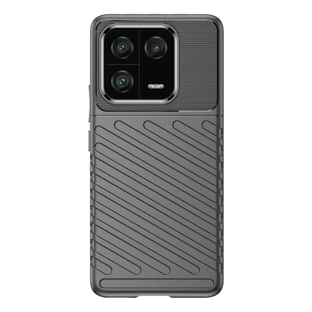 etui-pancerne-thunder-case-do-xiaomi-13-pro-cover-marka-bez-marki