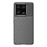 etui-pancerne-thunder-case-do-xiaomi-13-pro-cover-marka-bez-marki