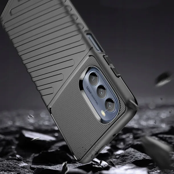 etui-pancerne-thunder-case-do-moto-g62-5g-cover-kolor-czarny