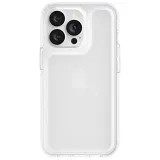 etui-pancerne-do-iphone-14-pro-plecki-futeral