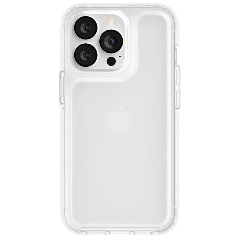 etui-pancerne-do-iphone-14-pro-plecki-futeral