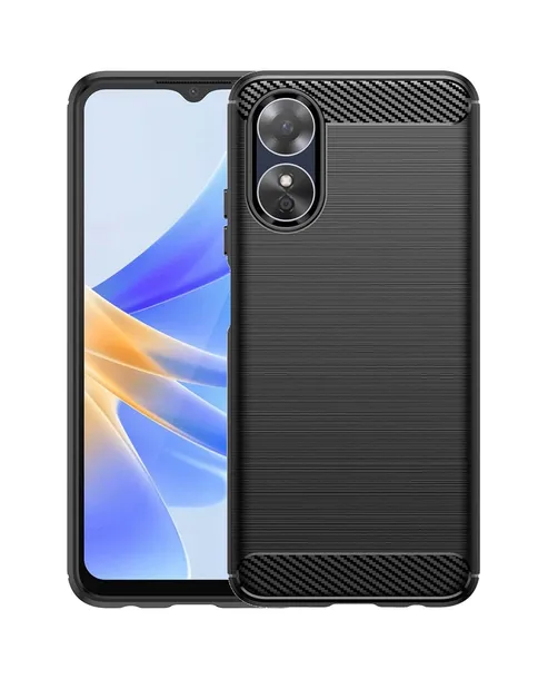 etui-pancerne-thunder-case-do-xiaomi-13-pro-cover-kolekcja-carbon