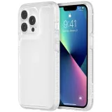 etui-pancerne-do-iphone-14-pro-plecki-futeral-stan-nowy