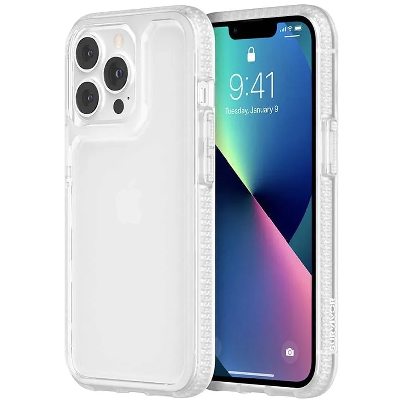 etui-pancerne-do-iphone-14-pro-plecki-futeral-stan-nowy