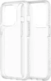 etui-pancerne-do-iphone-14-pro-plecki-futeral-kolor-bezbarwny