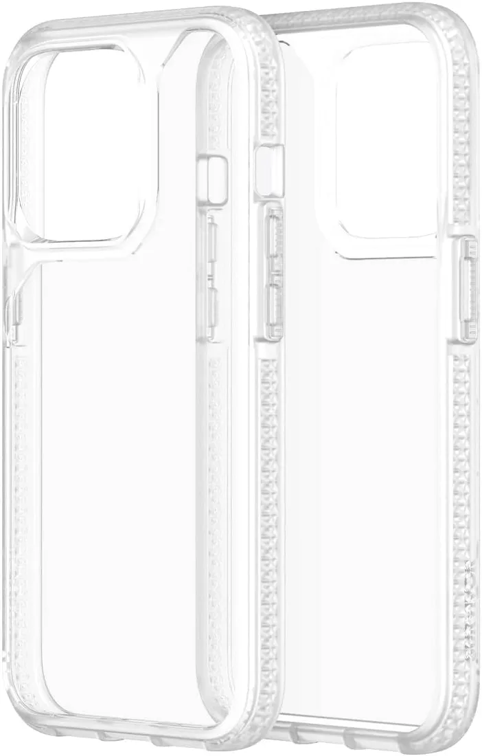 etui-pancerne-do-iphone-14-pro-plecki-futeral