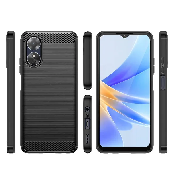 etui-pancerne-thunder-case-do-xiaomi-13-pro-cover-pasuje-do-modelu-a17