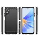 etui-pancerne-thunder-case-do-xiaomi-13-pro-cover-pasuje-do-modelu-a17