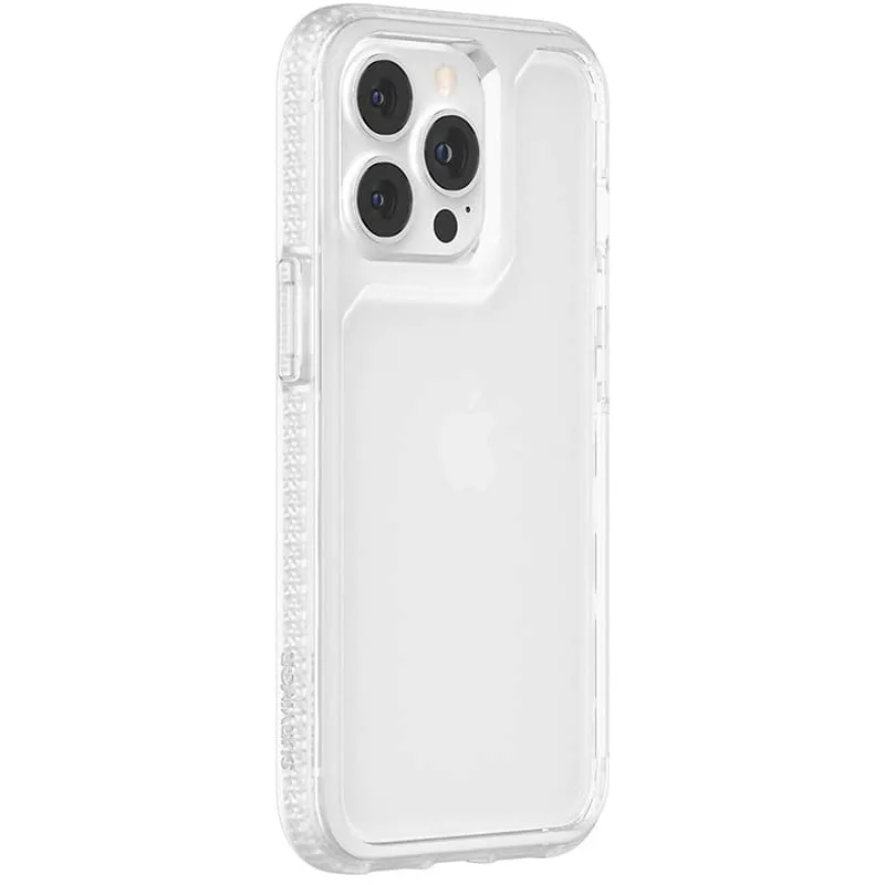 etui-pancerne-do-iphone-14-pro-plecki-futeral-stan-nowy