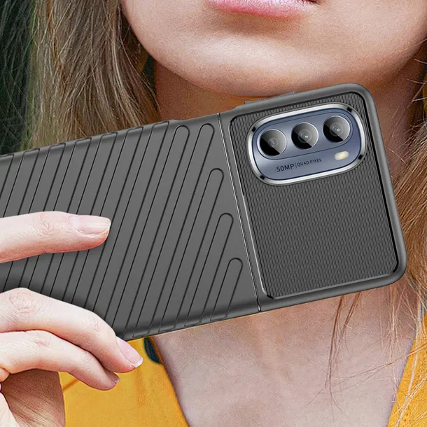 etui-pancerne-thunder-case-do-moto-g62-5g-cover-material-tworzywo-sztuczne