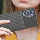 etui-pancerne-thunder-case-do-moto-g62-5g-cover-material-tworzywo-sztuczne