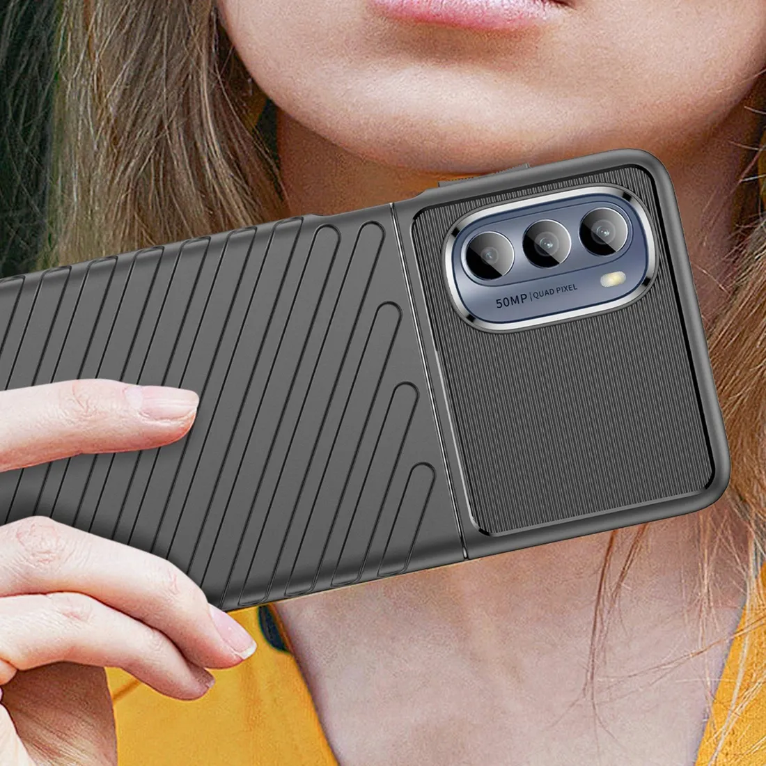 etui-pancerne-thunder-case-do-moto-g62-5g-cover