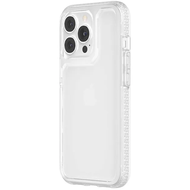 etui-pancerne-do-iphone-14-pro-plecki-futeral-material-tworzywo-sztuczne
