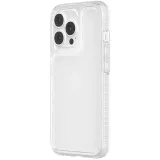 etui-pancerne-do-iphone-14-pro-plecki-futeral-material-tworzywo-sztuczne