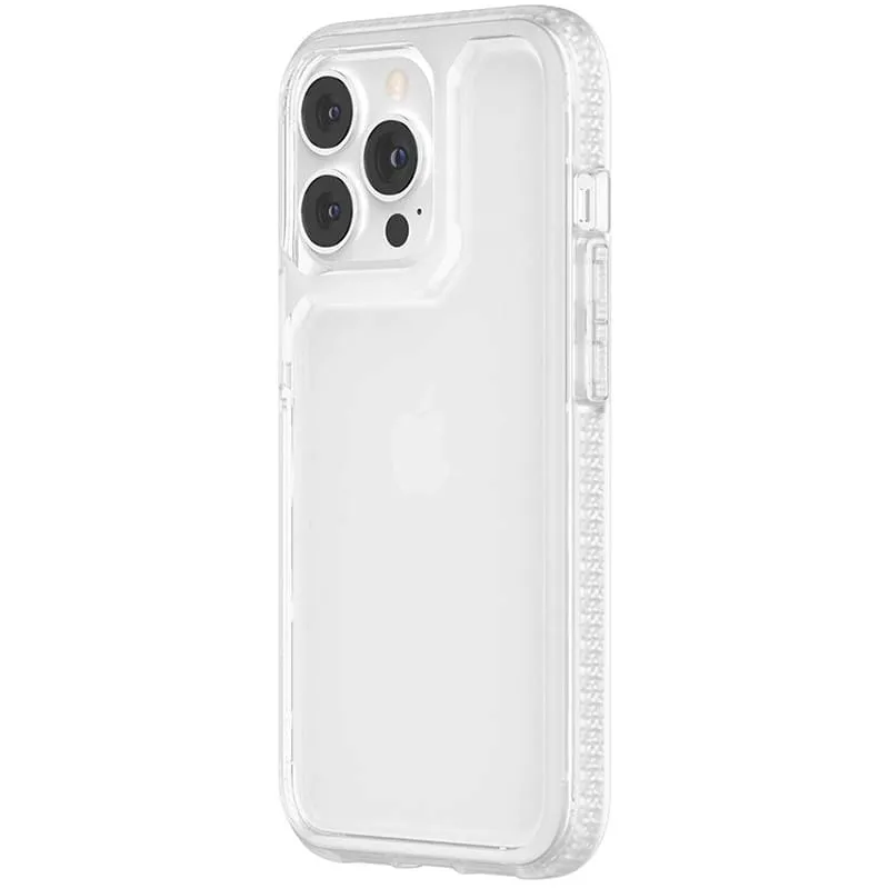 etui-pancerne-do-iphone-14-pro-plecki-futeral