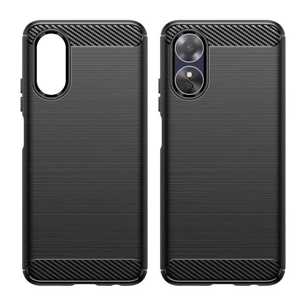 etui-pancerne-thunder-case-do-xiaomi-13-pro-cover-stan-nowy-kolor-czarny
