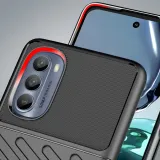 etui-pancerne-thunder-case-do-moto-g62-5g-cover-funkcje-pochlanianie-wstrzasow