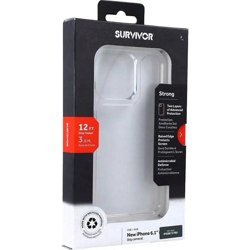 etui-pancerne-do-iphone-14-pro-plecki-futeral