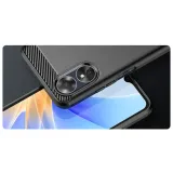 etui-pancerne-thunder-case-do-xiaomi-13-pro-cover-stan-nowy-typ-plecki