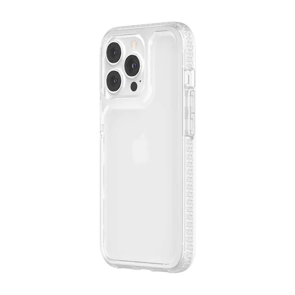 etui-pancerne-do-iphone-14-pro-plecki-futeral-kod-producenta-650450079905