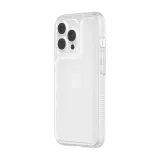 etui-pancerne-do-iphone-14-pro-plecki-futeral-kod-producenta-650450079905