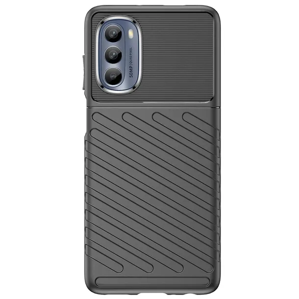 etui-pancerne-thunder-case-do-moto-g62-5g-cover-marka-hurtel