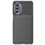 etui-pancerne-thunder-case-do-moto-g62-5g-cover-marka-hurtel