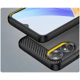 etui-pancerne-thunder-case-do-xiaomi-13-pro-cover-stan-nowy-material-tworzywo-sztuczne
