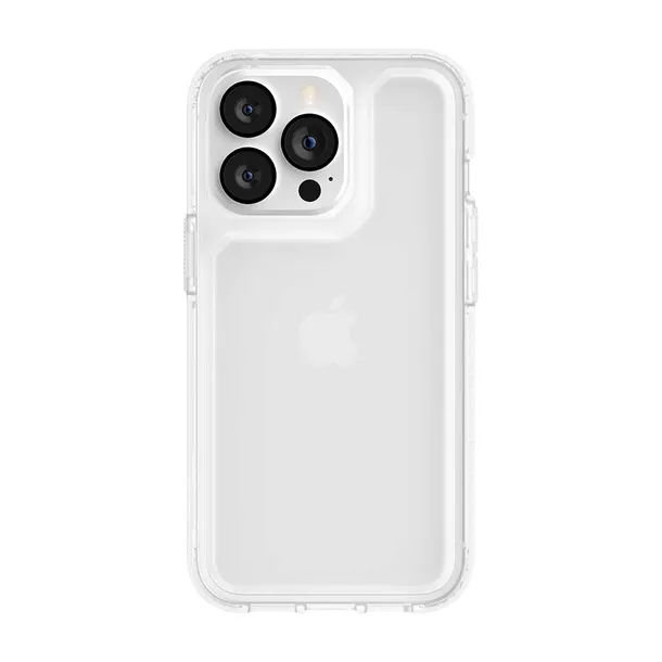 etui-pancerne-do-iphone-14-pro-plecki-futeral-marka-survivor