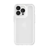 etui-pancerne-do-iphone-14-pro-plecki-futeral-marka-survivor