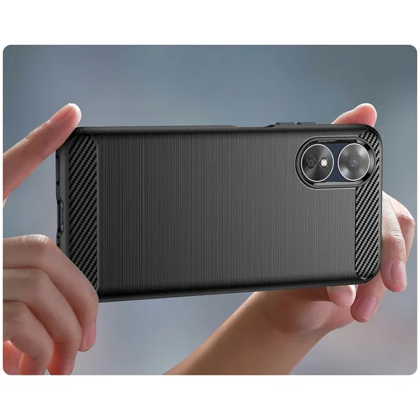 etui-pancerne-thunder-case-do-xiaomi-13-pro-cover-stan-nowy-funkcje-ladowanie-indukcyjne-pochlanianie-wstrzasow