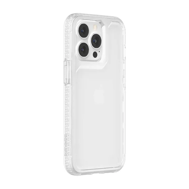 etui-pancerne-do-iphone-14-pro-plecki-futeral-kolekcja-survivor-strong-case