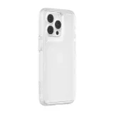 etui-pancerne-do-iphone-14-pro-plecki-futeral-kolekcja-survivor-strong-case
