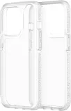 etui-pancerne-do-iphone-14-pro-plecki-futeral-pasuje-do-modelu-iphone-14-pro