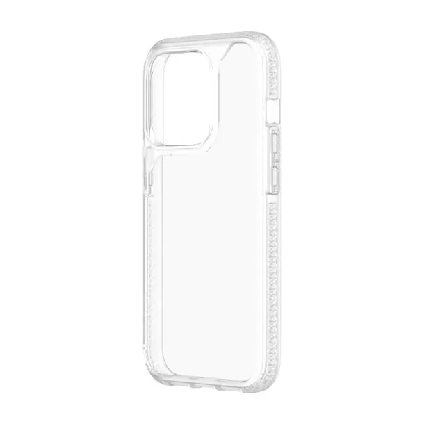 etui-pancerne-do-iphone-14-pro-plecki-futeral-stan-nowy-kolor-bezbarwny
