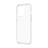 etui-pancerne-do-iphone-14-pro-plecki-futeral-stan-nowy-kolor-bezbarwny
