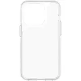 etui-pancerne-do-iphone-14-pro-plecki-futeral-stan-nowy-typ-plecki